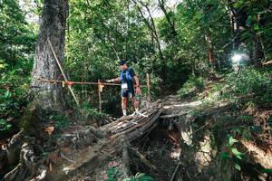 BIB: 
                            <button type="button" onclick="openModal(27799809)" class="btn btn-primary btn-sm float-right btn-popup" data-toggle="modal" data-target=".modal-high-quality">
                        <i class="fas fa-shopping-cart"></i> Add to Cart
                    </button>
                                            <button type="button" onclick="isThisMe(27799809, true)" class="btn btn-success btn-sm float-right btn-popup btn-isme hidden" data-toggle="tooltip" data-placement="bottom" title="นี่คือรูปของคุณใช่ไหม คลิกที่นี่เพื่อเอาเข้าอัลบั้ม">
                        <i class="fas fa-plus"></i> Add to album
                    </button>
                    <button type="button" onclick="isThisMe(27799809, false)" class="btn btn-warning btn-sm float-right btn-popup btn-isnotme hidden">
                        <i class="fas fa-ban"></i> Remove from album
                    </button>